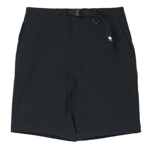 Columbia（コロンビア） ショートパンツ タイムトゥトレイルショーツ 