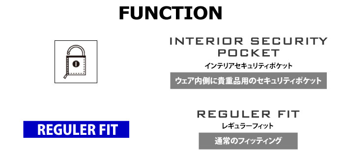 Columbia コロンビア ロマビスタ スタンドネック ジャケット 裏フリース 中綿ジャケット トレッキング 釣り ストリート XM5673 関連画像1
