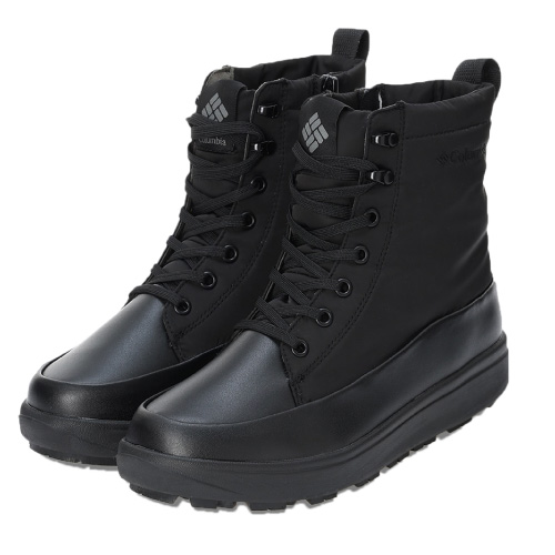 Columbia（コロンビア） レディース サップランド スリー ディーヴァ