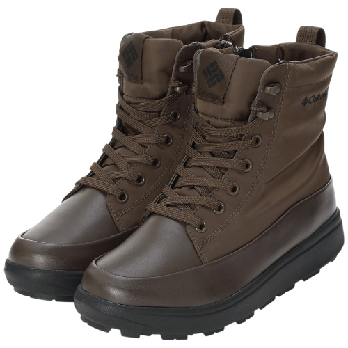 Columbia（コロンビア） レディース サップランド スリー ディーヴァ