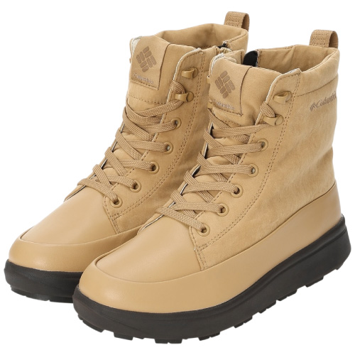 Columbia（コロンビア） レディース サップランド スリー ディーヴァ