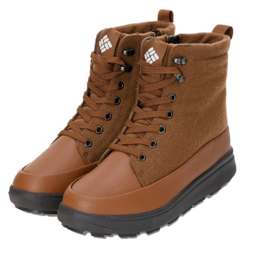 Columbia（コロンビア） レディース サップランド スリー ディーヴァ