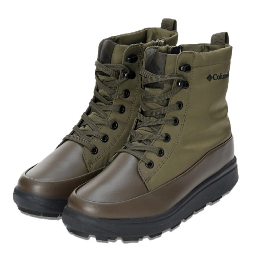 Columbia（コロンビア） レディース サップランド スリー ディーヴァ