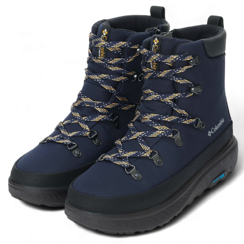 Columbia（コロンビア） イエローテイル アイスマジック ウォーター