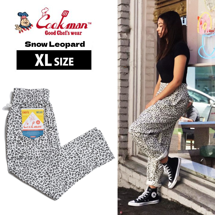 プロフ必読＊coco ❤︎ 　MAHF レディース スノーウェアパンツ 防水極寒®パンツ 69400 | WORKWEAR LAB/ワークウエア・ラボ – Asahicho