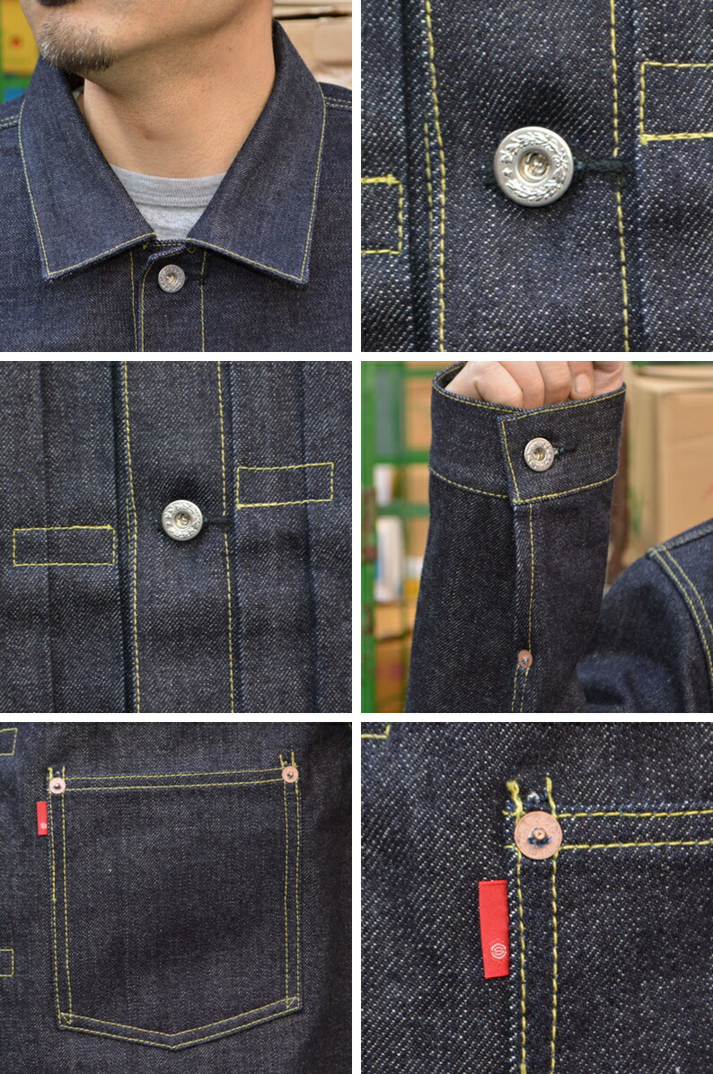 美品 Lサイズ相当 ground alls パーカー silver stone 美品 Lサイズ相当 ground alls パーカー silver stone - メルカリ