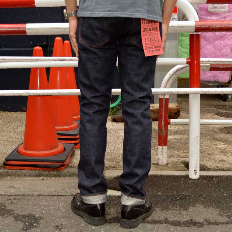 FULLCOUNT（フルカウント） フルカウント、