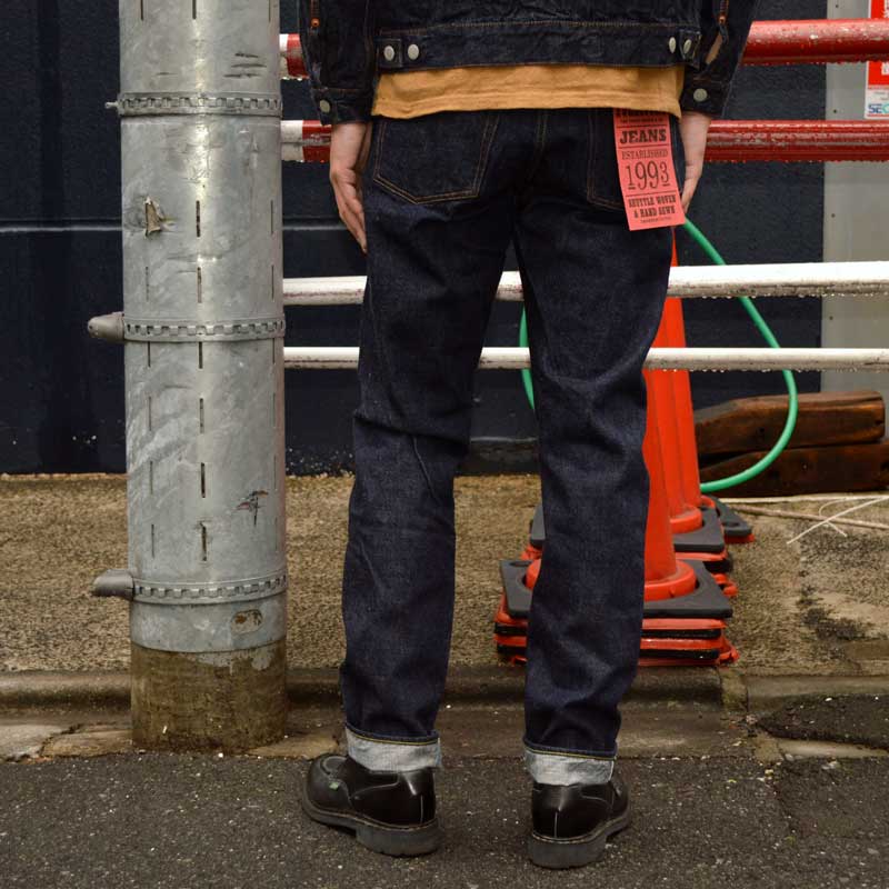 FULLCOUNT（フルカウント） フルカウント、