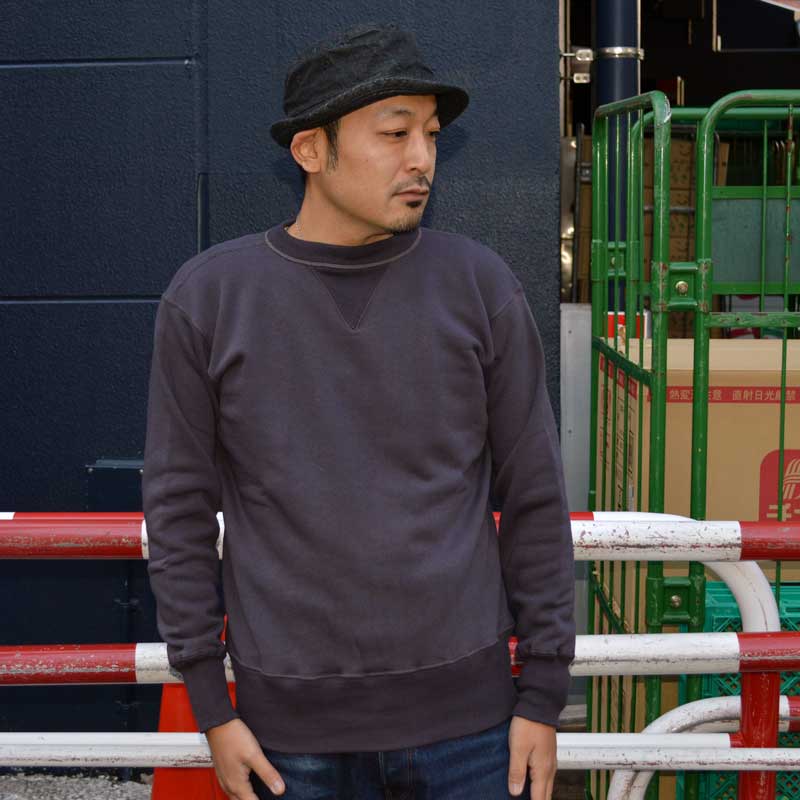 WAREHOUSE ウエアハウス WAREHOUSE ウエアハウス