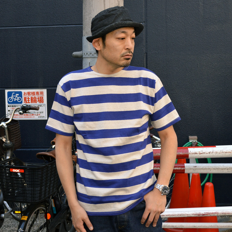 WAREHOUSE（ウエアハウス） 