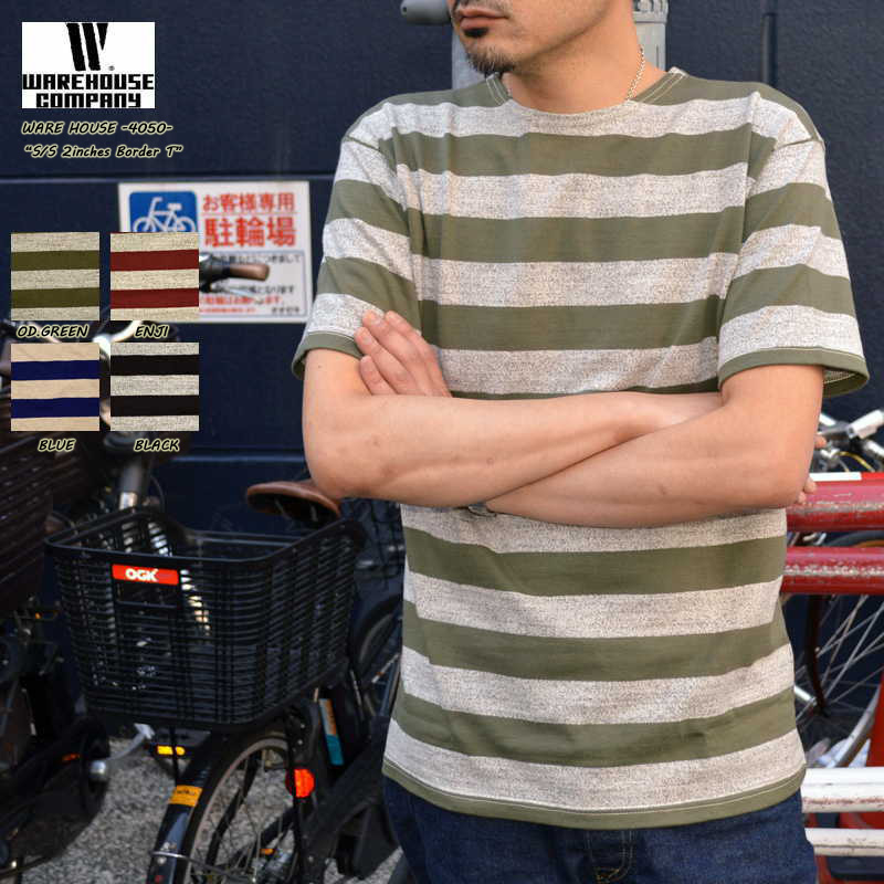 お買い得2枚セット WAREHOUSE ウエアハウスTシャツ XL 楽天市場】WAREHOUSE☆Lot.5906 セットインスリーブクルーネック