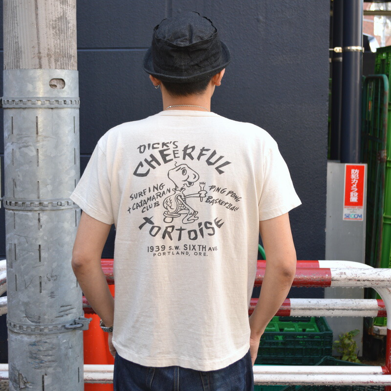 WAREHOUSE（ウエアハウス） 2ND-HAND WAREHOUSE 