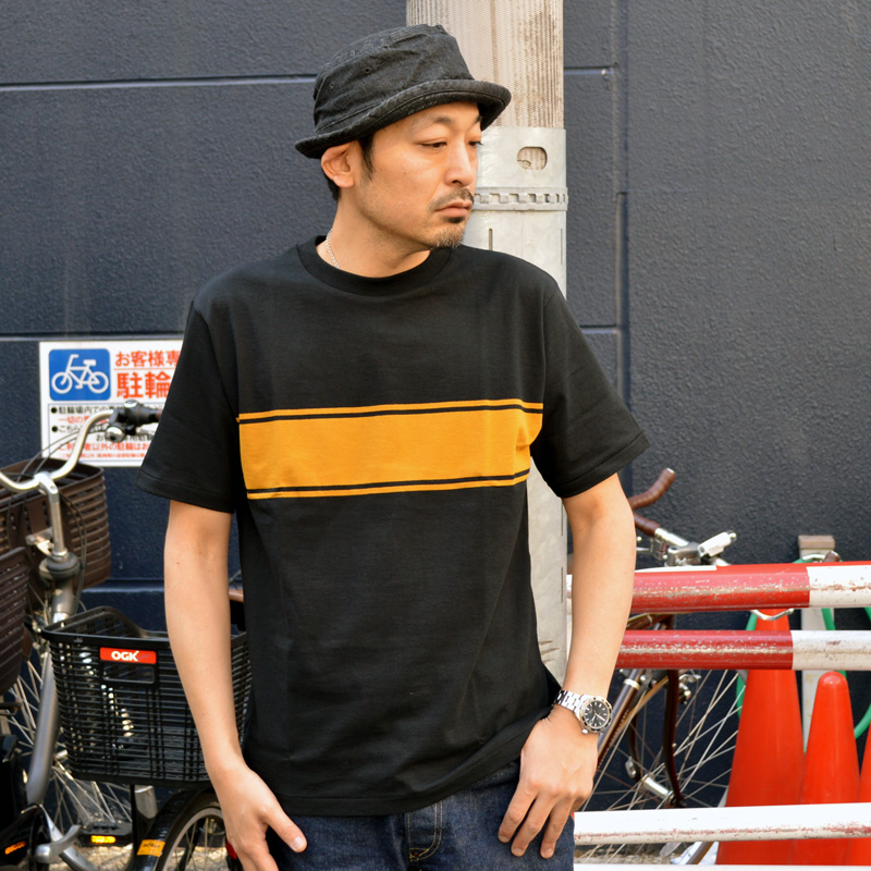 WAREHOUSE（ウエアハウス） 