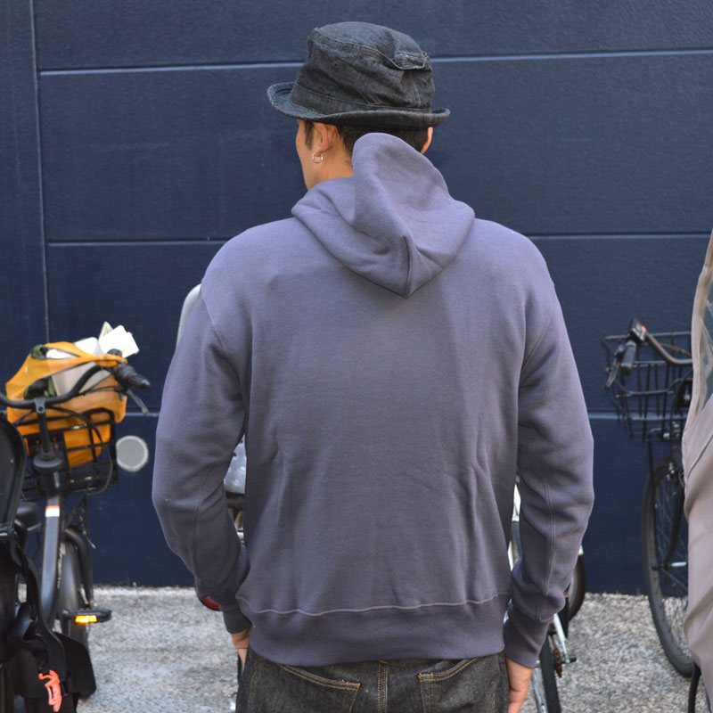 WAREHOUSE（ウエアハウス） 