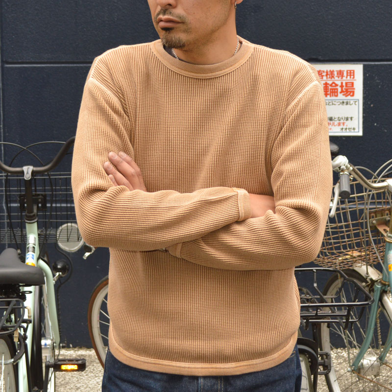 FULLCOUNT（フルカウント） 