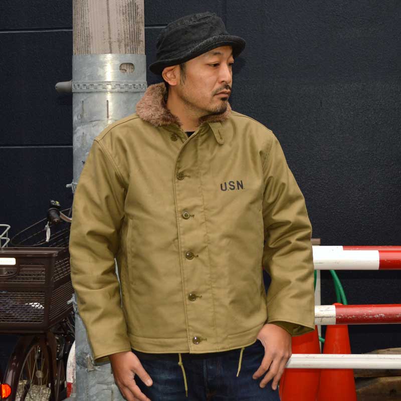 HOUSTON（ヒューストン） 