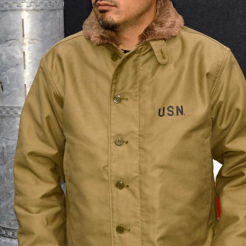 HOUSTON（ヒューストン） 