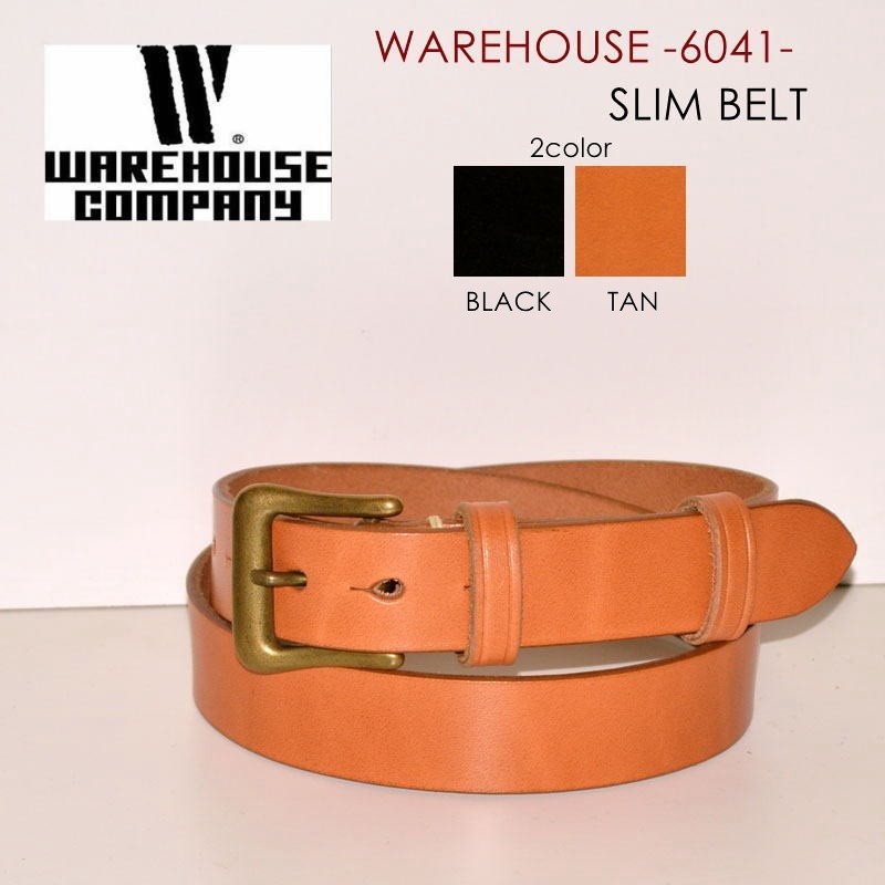 FULLCOUNT（フルカウント） WAREHOUSE ウエアハウス、