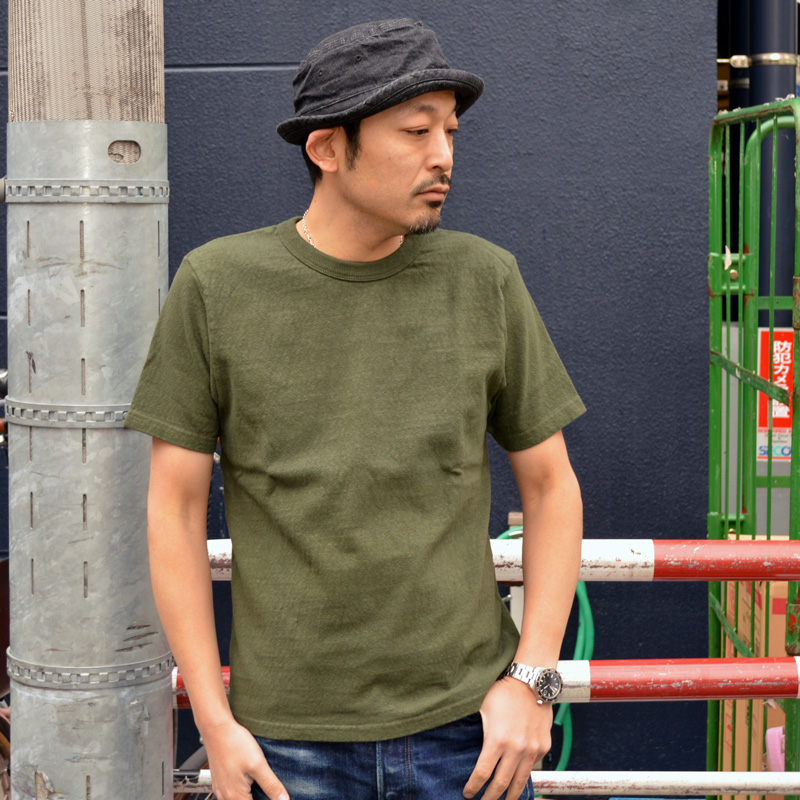 UES ウエス 