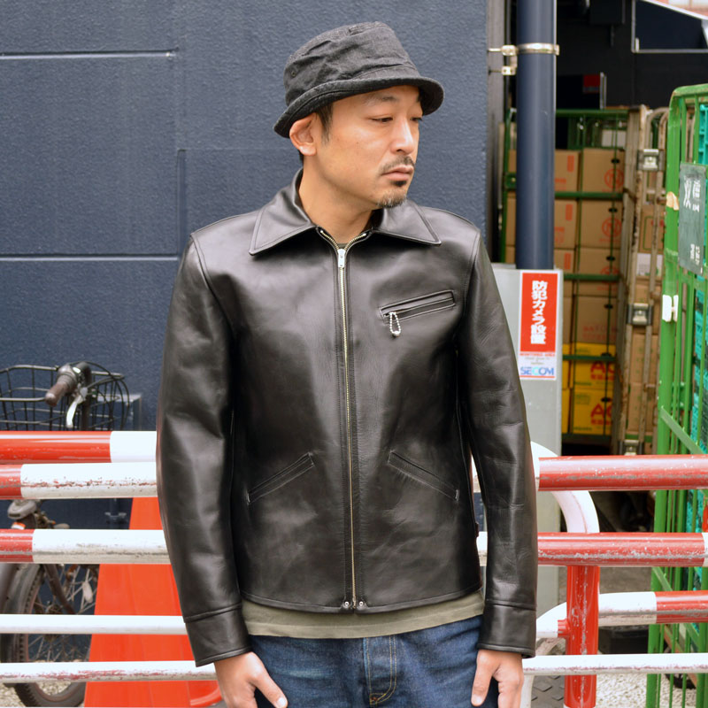 JELADO（ジェラード） 