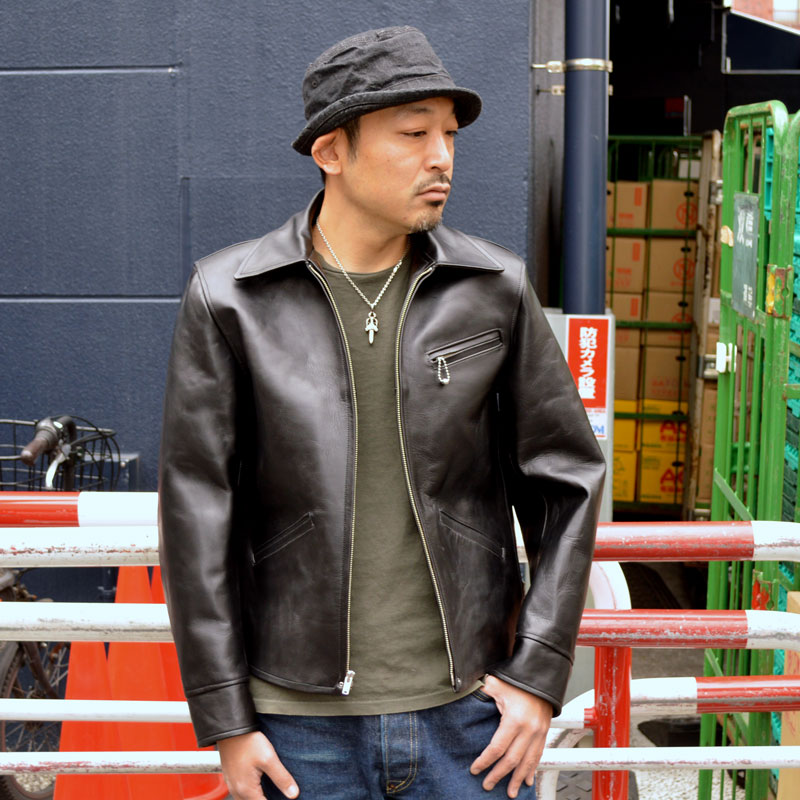 JELADO（ジェラード） 