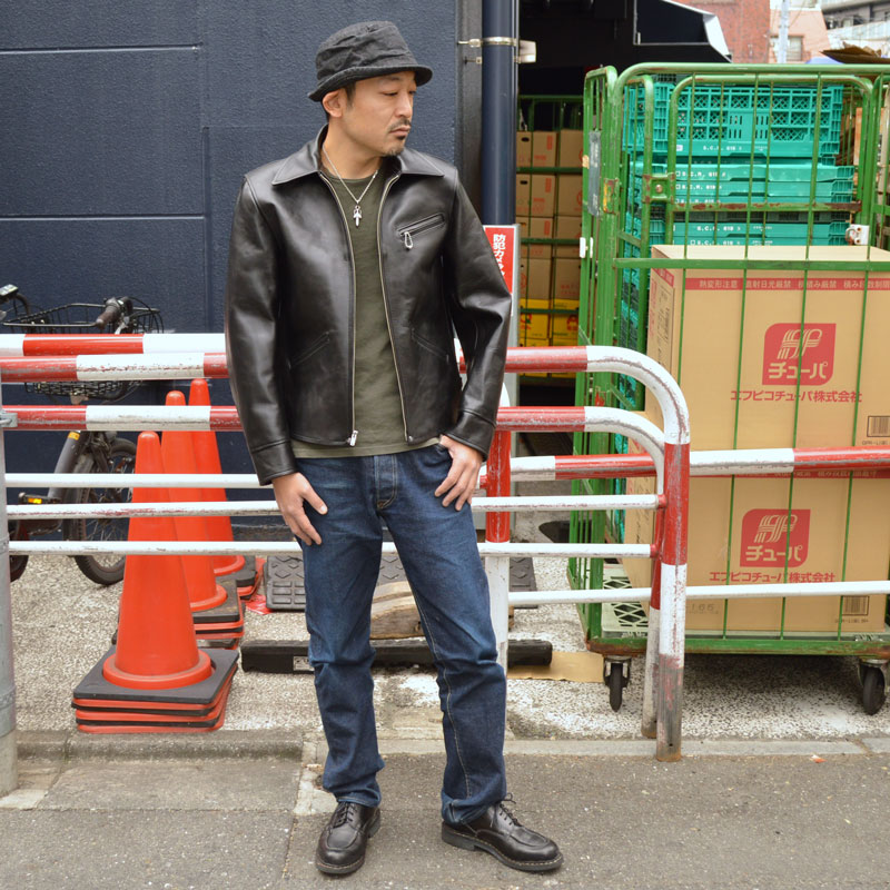 JELADO（ジェラード） 