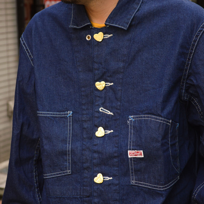 桃太郎ジーンズ TCB jeans 桃太郎ジーンズ TCB jeans