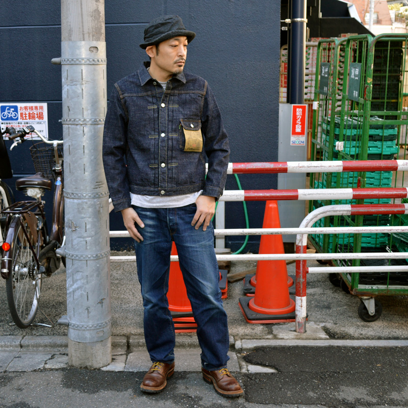 FOB FACTORY（エフオービーファクトリー） 