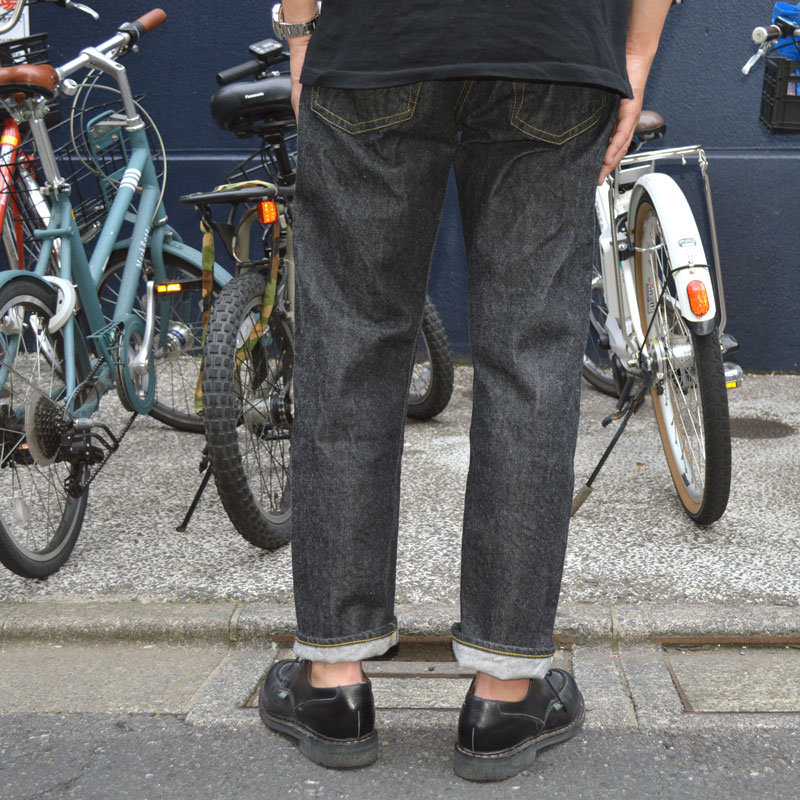 RESOLUTE（リゾルト） ※ご予約ページ※ 