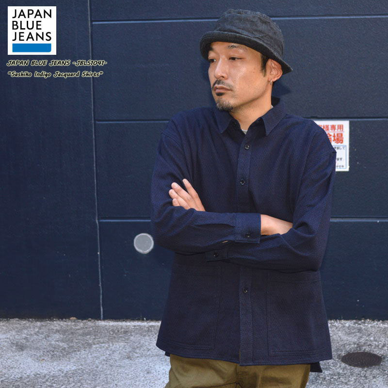 JAPAN BLUE JEANS（ジャパンブルージーンズ） ジャパンブルジーンズ
