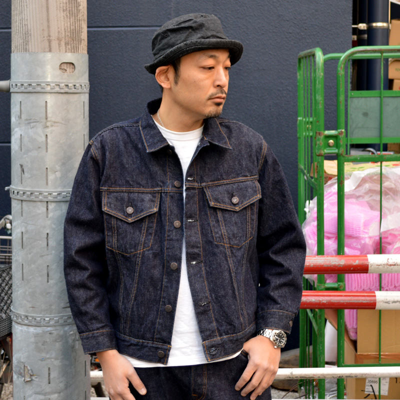 SZ エスゼット 