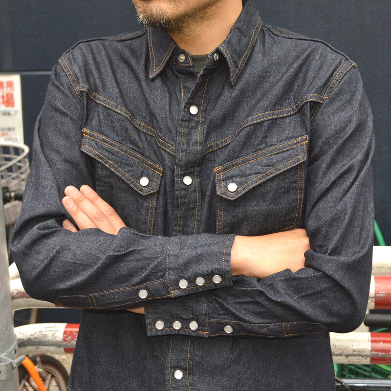TCB jeans 