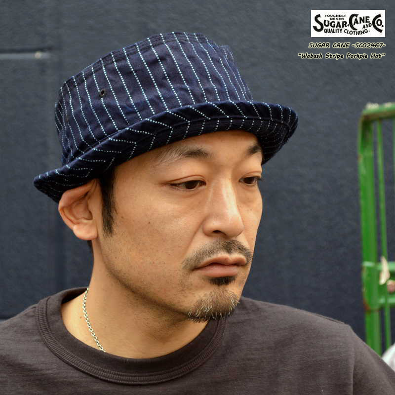 SUGAR CANE 東洋エンタープライズ シュガーケーン 