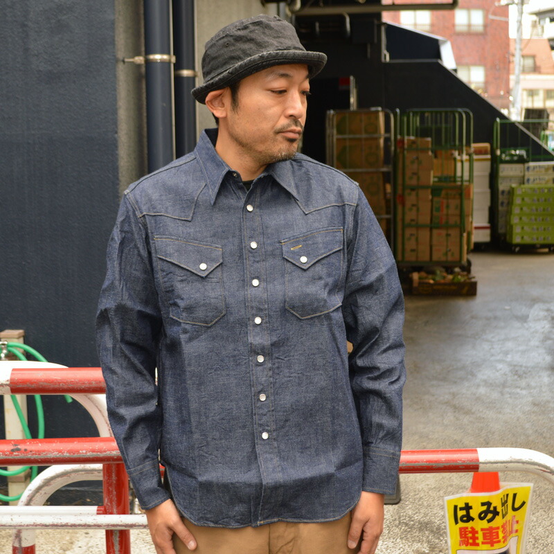 SUGAR CANE シュガーケーン 