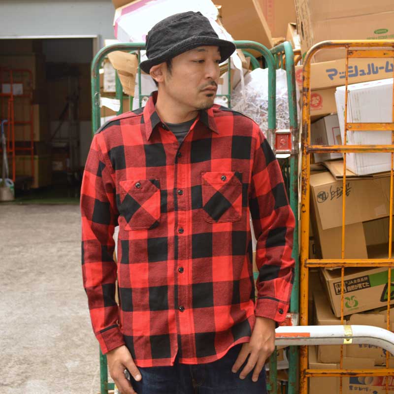 SUGAR CANE 東洋エンタープライズ シュガーケーン 