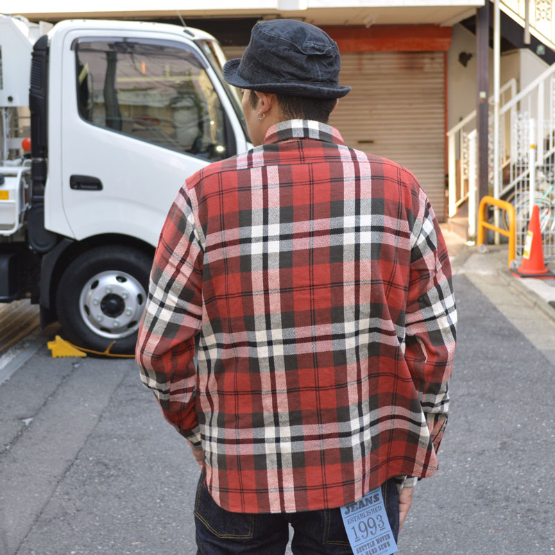 SUGAR CANE 東洋エンタープライズ シュガーケーン 