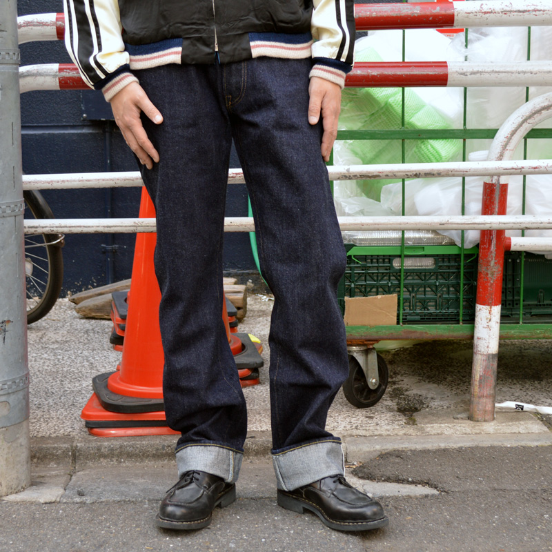 シュガーケーン 1955Z デニム W33 L34 楽天市場】SUGAR CANEシュガーケーン◇14oz. DENIM 1955Z MODEL
