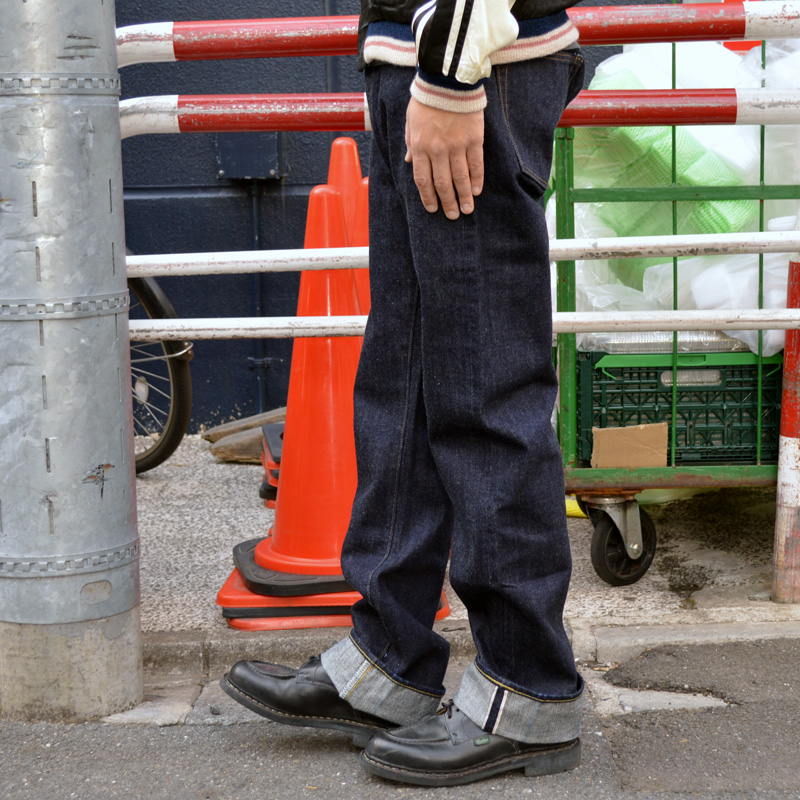 SUGAR CANE シュガーケーン 