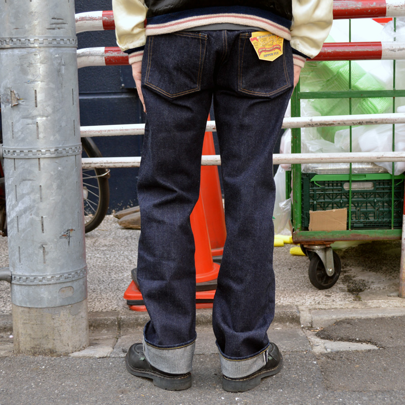 mo-sc42955-4.jpg