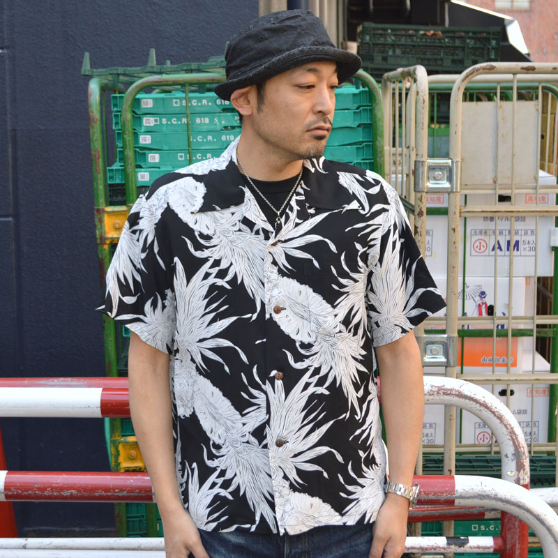 SUN SURF 東洋エンタープライズ サンサーフ 