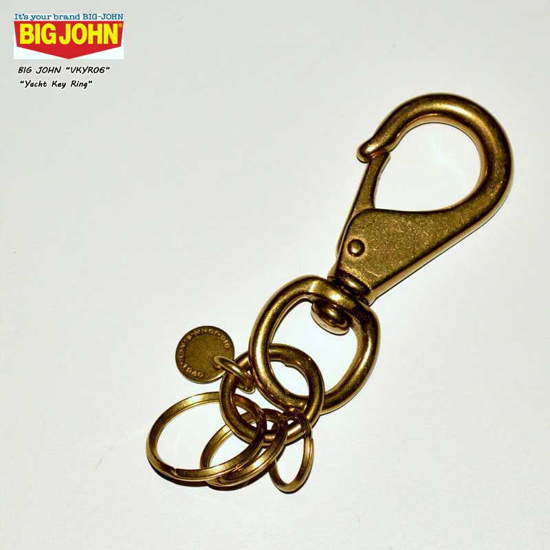 Big John（ビッグジョン） 