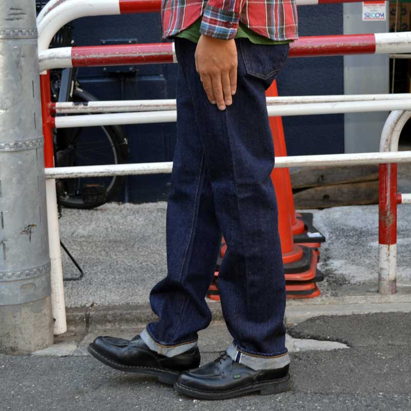 WORKERS ワーカーズ 