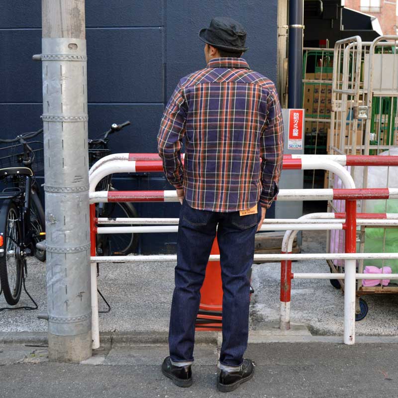 WORKERS ワーカーズ 