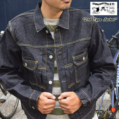 ベアーズ - Yahoo!ショッピング