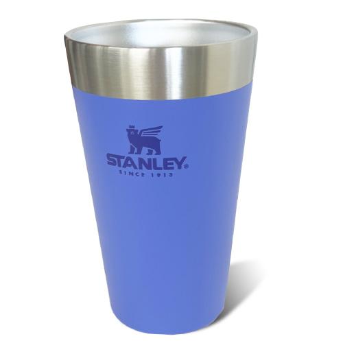 STANLEY スタンレー スタッキング真空パイント 473ml 保温 保冷