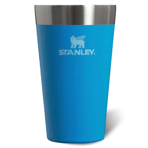 STANLEY スタンレー スタッキング真空パイント 473ml 保温 保冷
