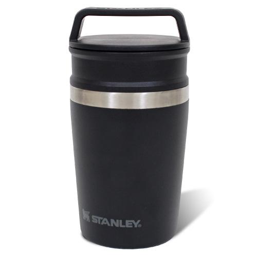 Stanley スタンレー 真空マグ 0 23l 保温 保冷 ステンレス タンブラー 水筒 二重構造 コーヒー 昼食 スープ 027 送料無料 027 Bears Store 通販 Yahoo ショッピング Stanley スタンレー 真空マグ 0 23l 保温 保冷 ステンレス タンブラー 水筒 二重構造 コーヒー 昼食 スープ 027 送料無料 027 Bears Store 通販 Yahoo ショッピング