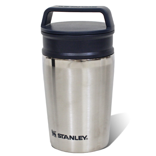 Stanley スタンレー 真空マグ 0 23l 保温 保冷 ステンレス タンブラー 水筒 二重構造 コーヒー 昼食 スープ 027 送料無料 027 Bears Store 通販 Yahoo ショッピング Stanley スタンレー 真空マグ 0 23l 保温 保冷 ステンレス タンブラー 水筒 二重構造 コーヒー 昼食 スープ 027 送料無料 027 Bears Store 通販 Yahoo ショッピング