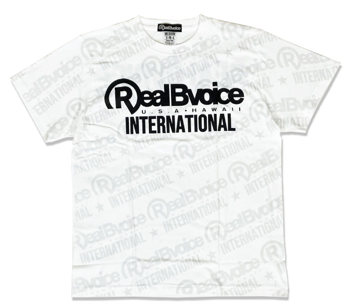 BEARS STORE - REAL B voice リアルビーボイス｜Yahoo!ショッピング