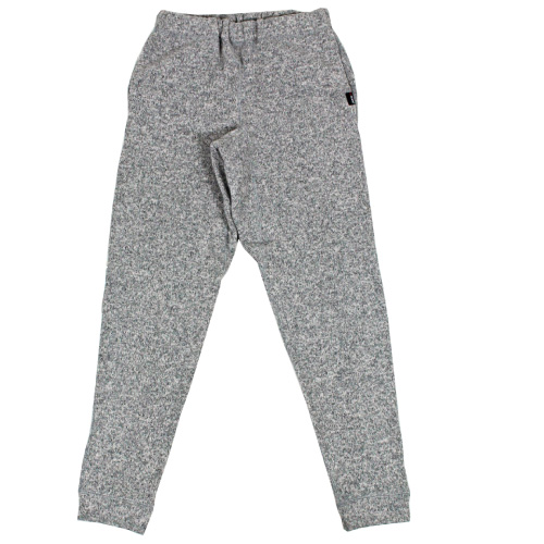 ROKX（ロックス） ザ グース パンツ スウェットパンツ THE GOOSE PANT